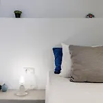 Σπίτι διακοπών Iremia Coastal Retreat - Private Sea View Terrace *