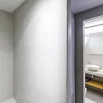 Iremia Coastal Retreat - Private Sea View Terrace Σπίτι διακοπών Νέο Κλήμα