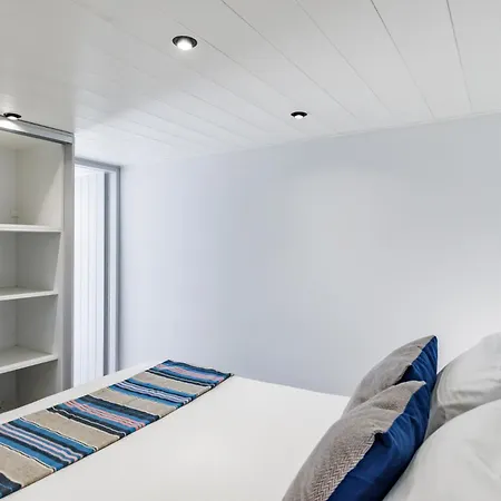 Iremia Coastal Retreat - Private Sea View Terrace Neo Klima